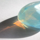 Image for article titled Best of the Week: April 21-27, 2012